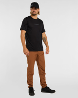 Dharco Mens Ather Pants | Canyon, M