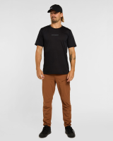 Dharco Mens Ather Pants | Canyon, M