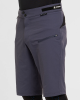 Dharco Mens Gravity Shorts | Storm, M