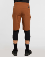Dharco Mens Trail Shorts | Canyon, M