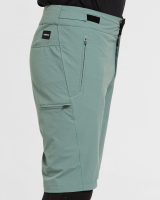 Dharco Mens Trail Shorts | Envy, S