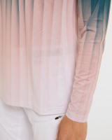 Dharco Womens Race Jersey | Dusty Prism, XS