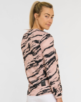 Dharco Womens Gravity Jersey | Ambush, M