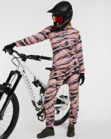 Dharco Womens Gravity Jersey | Ambush, M