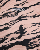 Dharco Womens Gravity Jersey | Ambush, M