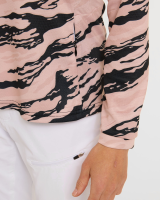 Dharco Womens Gravity Jersey | Ambush, M