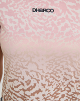 Dharco Womens Short Sleeve Jersey | Priscilla, L