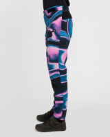 Dharco Womens Ather Pants | Aurora, M