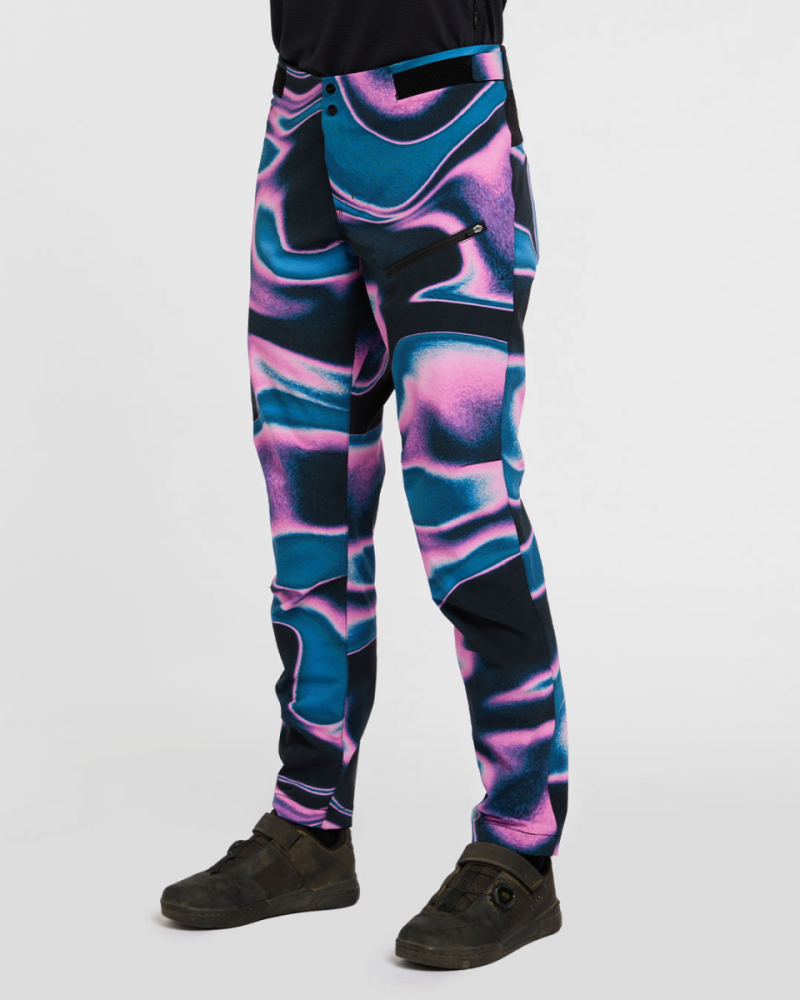 Dharco Womens Ather Pants | Aurora, M