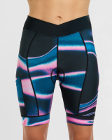 Dharco Womens Padded Party Pants | Aurora, S