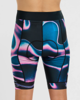 Dharco Womens Padded Party Pants | Aurora, S