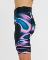 Dharco Womens Padded Party Pants | Aurora, S
