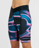 Dharco Womens Padded Party Pants | Aurora, S