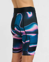 Dharco Womens Padded Party Pants | Aurora, S