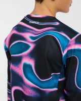 Dharco Youth Gravity Jersey | Aurora, YXL/12
