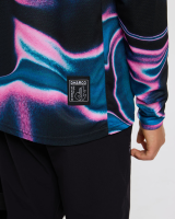 Dharco Youth Gravity Jersey | Aurora, YXL/12