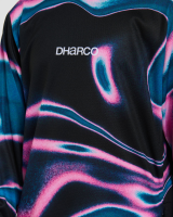 Dharco Youth Gravity Jersey | Aurora, YXL/12