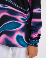 Dharco Youth Gravity Jersey | Aurora, YXL/12