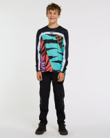 Dharco Youth Gravity Jersey | Jinx, YM/8