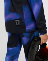 Dharco Youth Gravity Jersey | Vortex, YXS/4