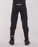 Dharco Youth Gravity Pants | Black