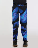 Dharco Youth Gravity Pants | Vortex, YXS/4