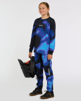 Dharco Youth Gravity Pants | Vortex, YXS/4