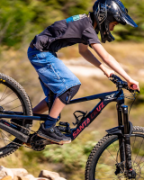 Dharco Trail Knee Pad