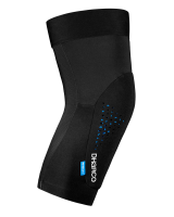 Dharco Trail Knee Pad