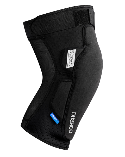Dharco DH Knee Pad