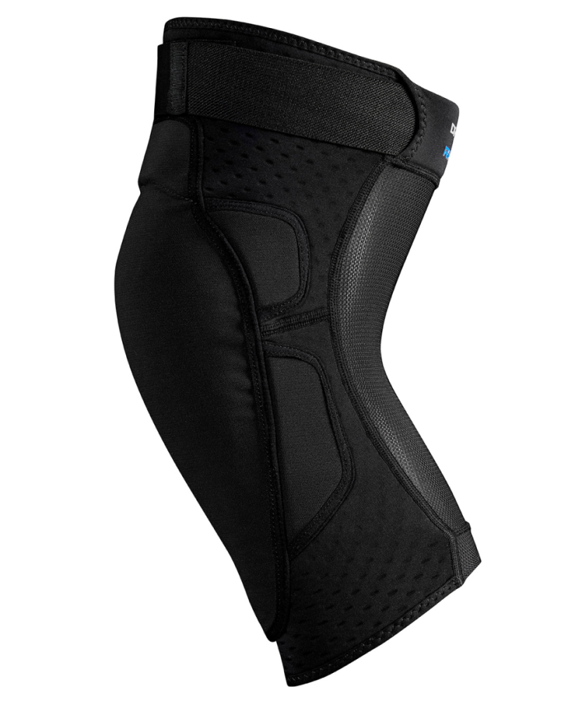 Dharco DH Knee Pad