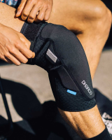 Dharco Youth DH Knee Pad