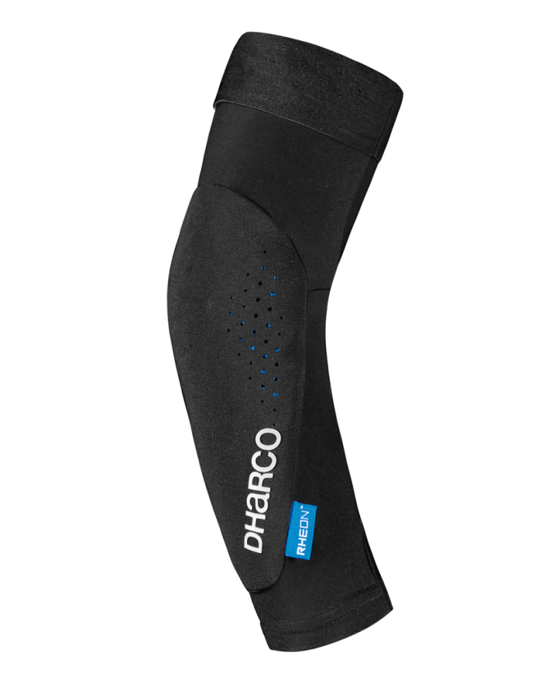 Dharco Gravity Elbow Pad