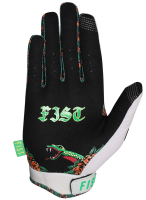 Fist Handwear FIST Strapped Glove Poison S