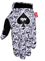 Fist Handwear FIST Strapped Glove R-WILLY Ace XS