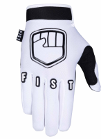 Fist Handwear FIST Strapped Glove White Panda