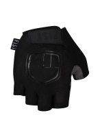 Fist Handwear FIST Bike Glove Blackout XS