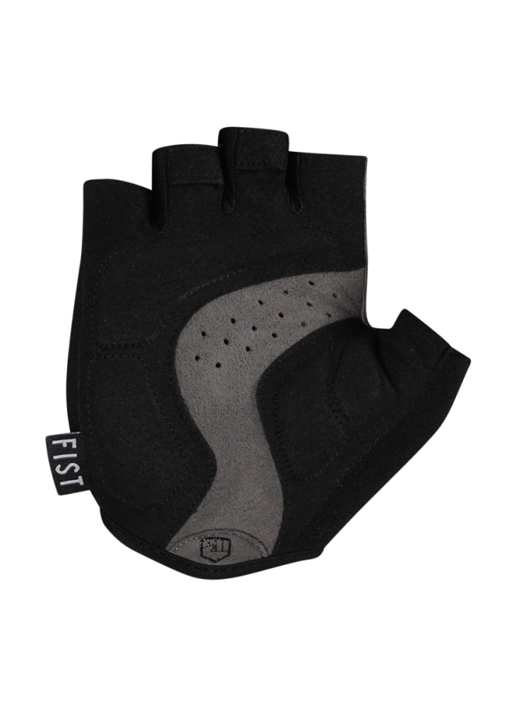 Fist Handwear FIST Bike Glove Blackout XS