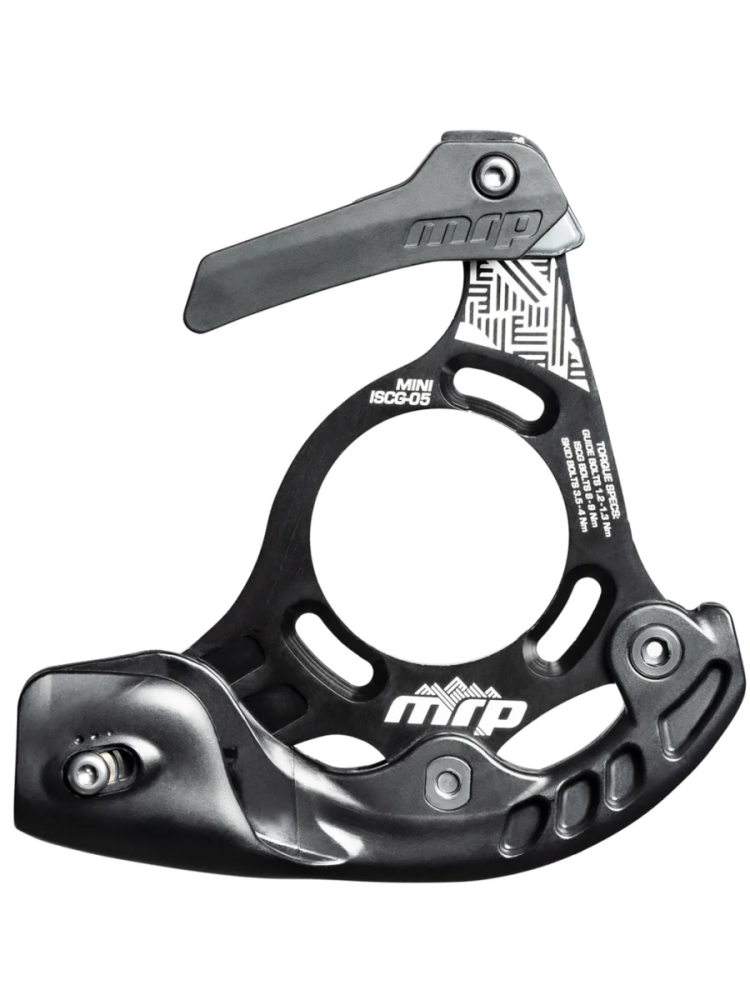 MRP (Mountain Racing Products) G5 - DH/Gravity Chainguide
