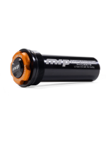 MRP (Mountain Racing Products) Ramp Control Rock Shox Model
