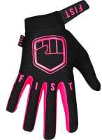 Fist Handwear FIST Glove Youth Fluro Pink