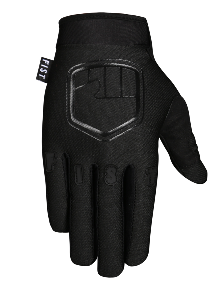 Fist Handwear FIST Youth Stocker Glove Black
