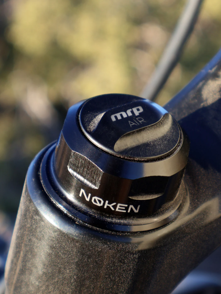 MRP (Mountain Racing Products) MRP Noken