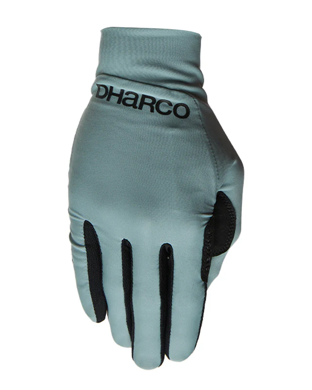 Dharco Mens Trail Glove | Envy, L