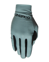 Dharco Mens Trail Glove | Envy, L