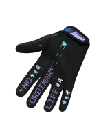Dharco Youth Gravity Glove | Vortex, L
