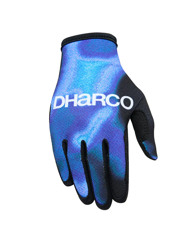 Dharco Youth Gravity Glove | Vortex, L