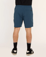 Dharco Mens Pit Shorts | Maverick, 2XL