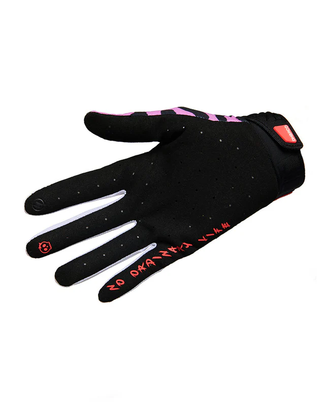 Dharco Womens Gravity Glove | Jinx, M