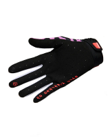 Dharco Womens Gravity Glove | Jinx, M